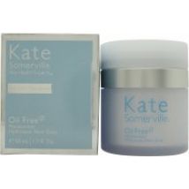 Kate Somerville Oil Free Moisturiser 50ml