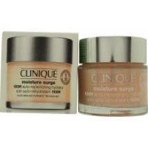 Clinique Moisture Surge 100H Auto-Replenishing Hydrator 75ml