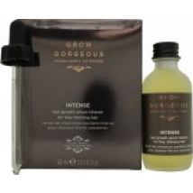 Grow Gorgeous Hair Growth Serum Intense 60ml