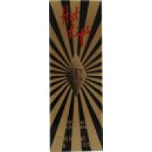 Charlotte Tilbury Hot Lips 2 Refillable Lipstick 3.5g - In Love With Olivia