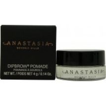 Anastasia Beverly Hills Dipbrow Eyebrow Pomade 4g - Blonde