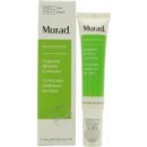 Murad Resurgence Targeted Wrinkle Corrector 15ml