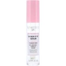 Sunkissed Under-Eye Serum 6ml