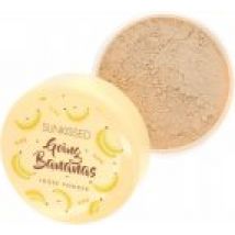 Sunkissed Going Bananas Loose Powder 20g