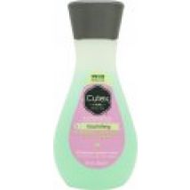 Cutex Nourishing Nail Polish Remover 100ml