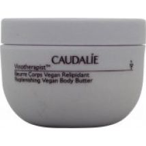 Caudalie Vinotherapist Replenishing Vegan Body Butter 40ml