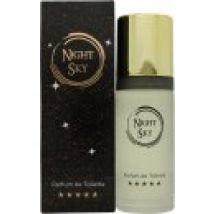 Milton Lloyd Night Sky Parfum de Toilette 55ml Spray