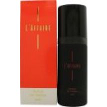 Milton Lloyd L'Affaire Parfum De Toilette 50ml Spray