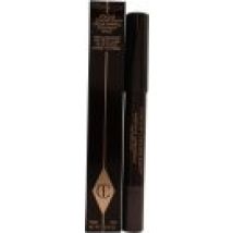 Charlotte Tilbury Colour Chameleon Eye Shadow Pencil 1.6g - Amethyst Aphrodisiac