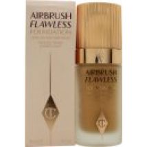 Charlotte Tilbury Airbrush Flawless Foundation 30ml - 9 Cool