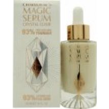 Charlotte Tilbury Magic Serum Crystal Elixir 30ml