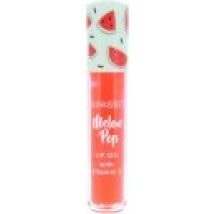 Sunkissed Melon Pop Lip Oil 4.2ml