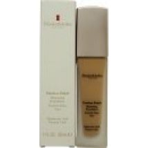 Elizabeth Arden Flawless Finish Skincaring Foundation 30ml - 430W