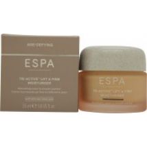 Espa Tri-Active Lift & Firm Moisturiser 55ml