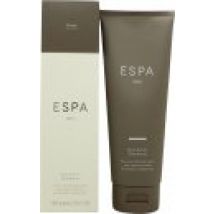 Espa Men Dual-Action Shavemud 200ml
