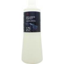 Wella Welloxon Perfect Developer 1000ml - 12% 40 Vol.