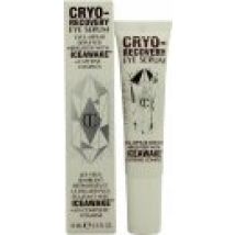 Charlotte Tilbury Cryo-Recovery Eye Serum 15ml
