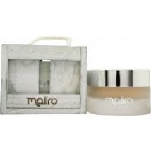 Maiiro Anti-Blemish Cream 50ml