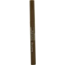 IsaDora Brow Marker 1ml - 20 Blonde