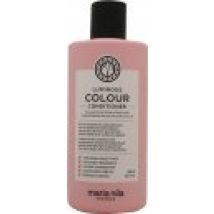 Maria Nila Luminous Colour Conditioner 300ml