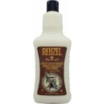 Reuzel Daily Conditioner 1000ml