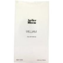 Atelier Bloem William Eau de Parfum 100ml Spray