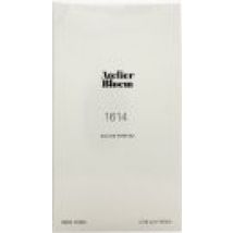 Atelier Bloem 1614 Eau de Parfum 100ml Spray