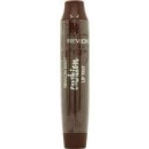 Revlon Kiss Cushion Lip Tint 5.5ml - 280 Chocolate Pop