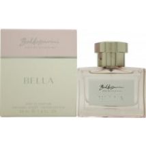 Baldessarini Bella Eau de Parfum 30ml Spray