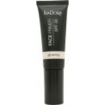 IsaDora Glowing Face Primer SPF30 30ml