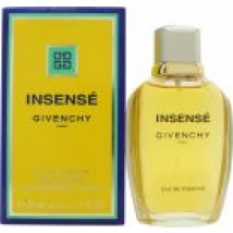 Givenchy Insensé Eau de Toilette 50ml Spray