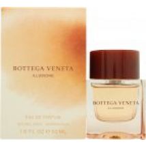 Bottega Veneta Illusione Eau de Parfum 50ml Spray