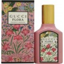 Gucci Flora Gorgeous Gardenia Eau de Parfum 30ml Spray