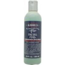 Kiehl's Facial Fuel Energizing Face Wash 250ml
