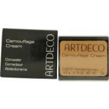 Artdeco Camouflage Cream Concealer 4.5g - 10 Soft Amber