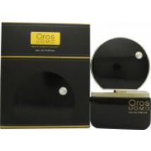 Armaf Oros Uomo Eau de Parfum 100ml Spray