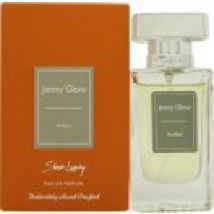 Jenny Glow Amber Eau de Parfum 30ml Spray