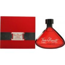 Armaf Tres Nuit Lyric Pour Homme Eau de Parfum 100ml Spray