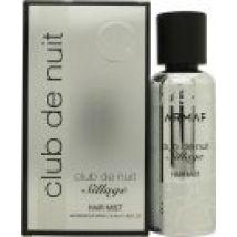Armaf Club De Nuit Sillage Hair Mist 55ml