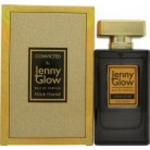 Jenny Glow Convicted Pour Femme Eau de Parfum 80ml Spray