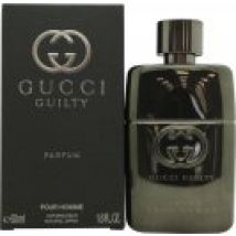 Gucci Guilty Pour Homme Parfum 50ml Spray