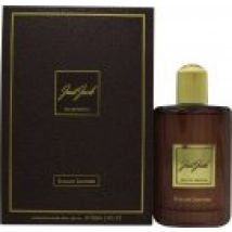 Just Jack Italian Leather Eau de Parfum 100ml Spray