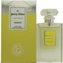 Jenny Glow Madame Eau de Parfum 30ml Spray