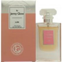 Jenny Glow Lure Eau de Parfum 30ml Spray