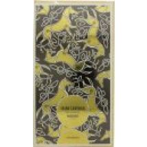 Memo Irish Leather Eau de Parfum 75ml Spray