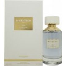 Boucheron Iris de Syracuse Eau de Parfum 125ml Spray