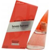 Bruno Banani Absolute Woman Eau de Parfum 30ml Spray
