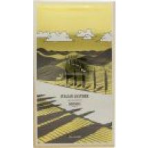 Memo Italian Leather Eau de Parfum 75ml Spray