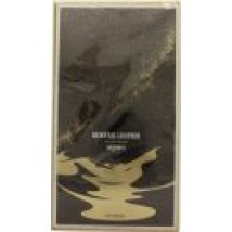 Memo Oriental Leather Eau de Parfum 75ml Spray