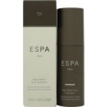 Espa Men Age-Rebel Eye Hydrator 25ml